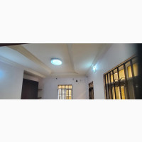 1bdrm Shared Apartment in Bera Estate, Chevron for rent