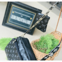 Cross Body Bag