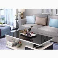 A Quality Made Center Table