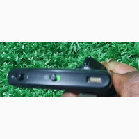 London Used Plantronics - Voyager Legend