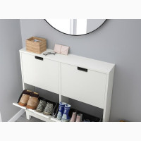 High Quality Shoe Rack