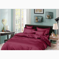 Premium Egyptian Beddings(Silk)