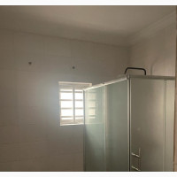 5bdrm Duplex in University View, Ajah for sale