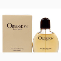 Obsession for Men
