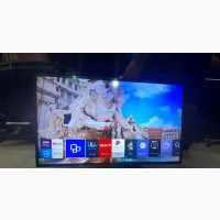 Direct Tokunbo 40 Inches Samsung Smart LED