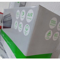 APC UPS 1000va