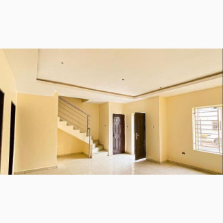 4bdrm Apartment in Life C for sale