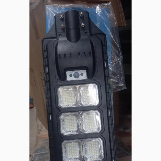 800watts Solar Light