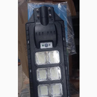 800watts Solar Light