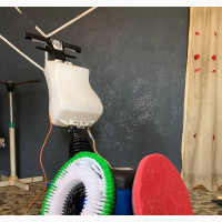 Best Professional Cleaning Service You#039;ll Ever Get