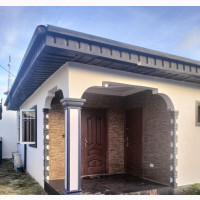 3bdrm Bungalow in Igbojia Estate, Bogije for sale