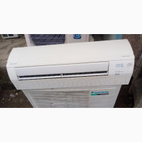 Hisense Air-Conditioners for Sale - 1hp, 1.5hp, 2hp