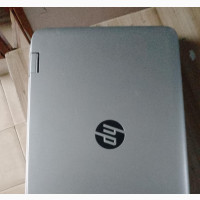Laptop HP Pavilion 13 X360 8GB Intel Core I3 HDD 500GB