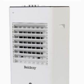 Beldray Air Cooler