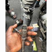 W9 Diesel Engine Nozzle for Ford Ranger 2010 Now Available