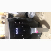 Airfryer, Kitchen Appliances