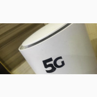 MTN 5g Wi-Fi