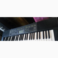 Casio CTK-2200 Keyboard - UK Used