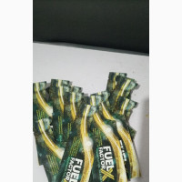 FUEL FACTOR X (Advanced Fuel, Diesel, Gas Treatment )