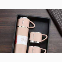 Vacuum Flask