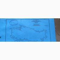 650sqm Residential Land for Sale at Ketu Epe
