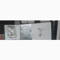 Open Box Apple Airpod Pro 1
