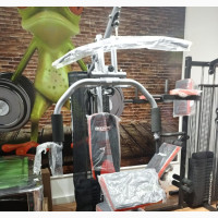 Station Gym (1)