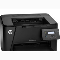 HP Laserjet Pro M201dw Printer
