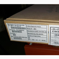 Cisco Ip Phone CP-3905