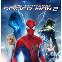 Spiderman 2 and All Laptop Games at Your Fingertips