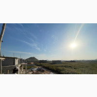 Residential Land for Sale in Kurudu Abuja