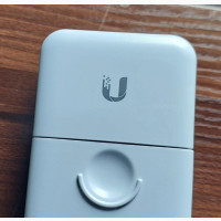 Ubiquiti Ethernet Surge Protector