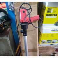 Electric Rotary Pump