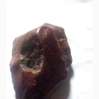 Natural Clean Raw Sapphires Craystals