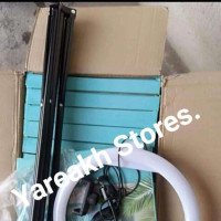 Brand New 12inches Ring Light Set