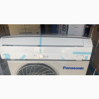 Panasonic 1.5hp Inverter Air Conditioner - Energy Savings