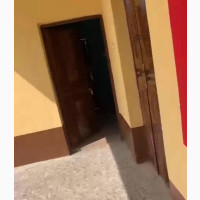 Big Spacious Church Space/Hall at Onike Yaba