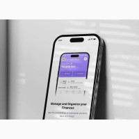 Mobile Application And Websites Developer