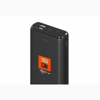 22500 Mah New Age Power Bank
