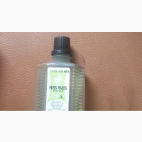Miss Paris Perfume