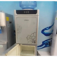 Cway BY87 Model Water Dispenser - Brand New
