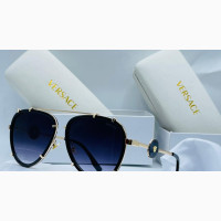 Original VERSACE Sunglasses Available in Store
