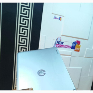 Laptop HP Envy 15 8GB Intel Core I7 SSD 350GB