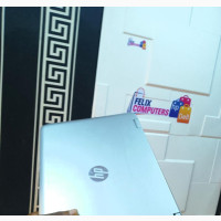 Laptop HP Envy 15 8GB Intel Core I7 SSD 350GB