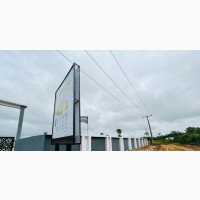500sqm Residential Land in The Premium, Poka Epe Lagos State