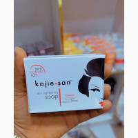 Original Kojie San Soap