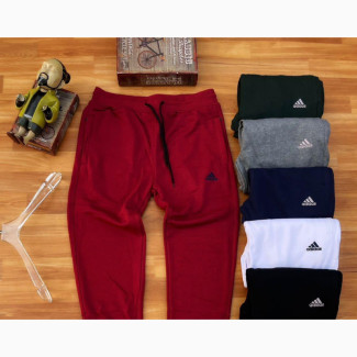 Classsic Joggers