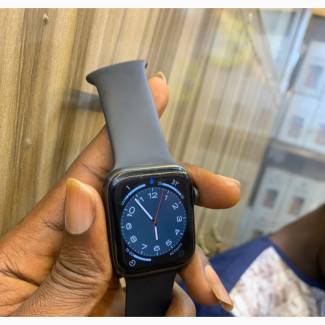 Iwatch Series 6