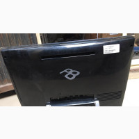 Packard Bell Dur Core Screen Touch 500gb 3gb
