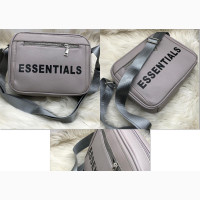 Stylish Side Bag for Men - Brand New
